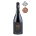 Ayano Broad-Leaved Melnik 750 ml