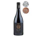 Ayano Broad-Leaved Melnik 750 ml