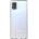 Samsung Гръб Araree Protective Cover за Samsung Galaxy A51 - Прозрачен