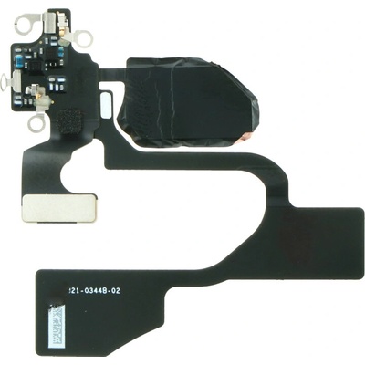 Flex pre iPhone 12 Mini Ori