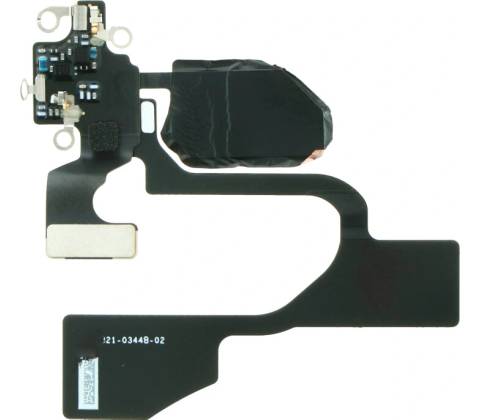 Flex pre iPhone 12 Mini Ori