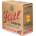 Kitl Syrob Mango 5 l