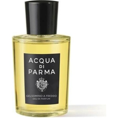 Acqua di Parma gelsomino a freddo parfém unisex 100 ml