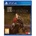 Buka Entertainment Ash of Gods Redemption (PS4)