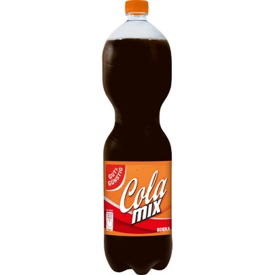 G&G Cola Mix 1,5 l