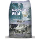Taste of the Wild Sierra Mtn Canine 2 kg