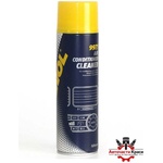 MANNOL SCT-9971 Air Cond. Cleaner -Спрей за климатик ('251001)