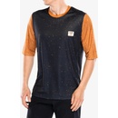 Leatt MTB Enduro 3.0 Rust