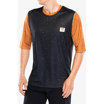 Leatt MTB Enduro 3.0 Rust