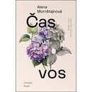 Čas vos