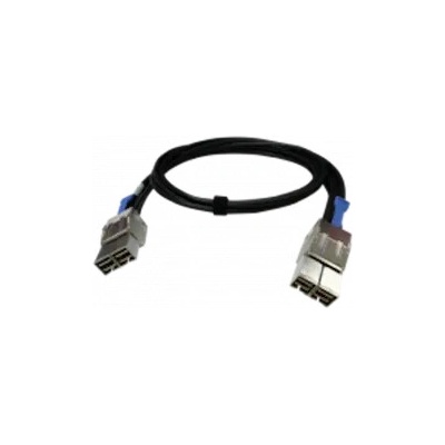 Qnap CAB-PCIE10M-8644-8X