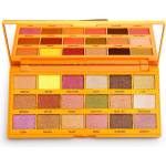 Revolution Beauty Honey Chocolate Palette Сенки палитра 200gr