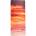 P. A. C P. A. C. Шал P. A. C. Recycled Merino Tech Tube scarf - Eveski - размер One Size (203-2181-0311)