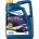 North Sea Lubricants Special FEA 0W-30 5 l