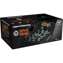 Thrustmaster VIPER PANEL 4060255