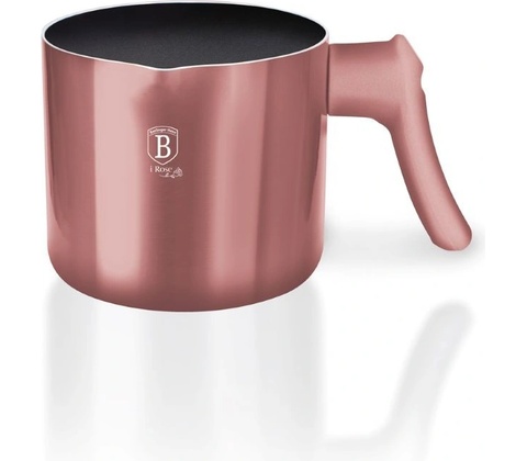 Berlingerhaus BH-6039