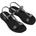 Ipanema Glow trendy sand ad 37