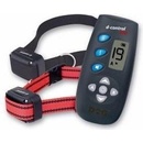 DogTrace d-control 402