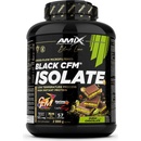Amix Black CFM Isolate 2000 g