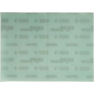 Kovax Buflex Dry 2x 130 x 85 mm P2000