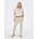 Only Дънки Only Women's Skinny Jeans - Ecru