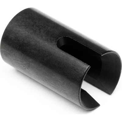 HPI Unašeč 4x10x17 mm HPI100879