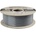Spectrum 80556 3D филамент, r-PLA, 1, 75mm, 1000g, Сив (Basalt grey) (80556)