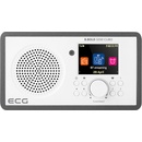 ECG B.BOLD 3200
