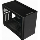 Cooler Master MasterBox NR200P V2 NR200PV2-KCNN-S00
