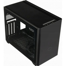 Cooler Master MasterBox NR200P V2 NR200PV2-KCNN-S00