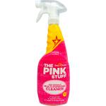  The pink stuff универсален спрей за почистване на повърхности, 850мл
