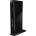 RaidSonic ICY BOX IB-DK2241AC
