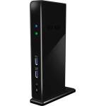 RaidSonic ICY BOX IB-DK2241AC