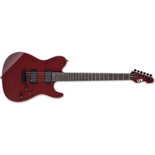 ESP LTD TH-400