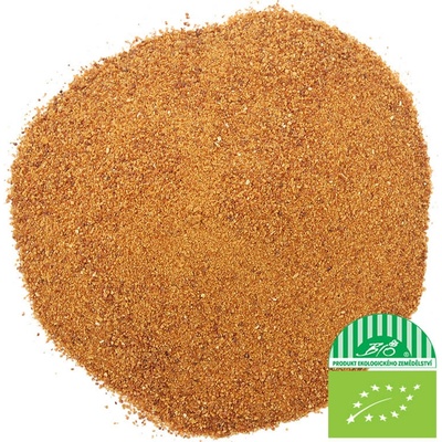 Vital Country Datlový cukr Bio 500 g