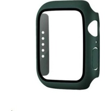 COTEetCI pro Apple Watch 41mm Zelené 25002-GR