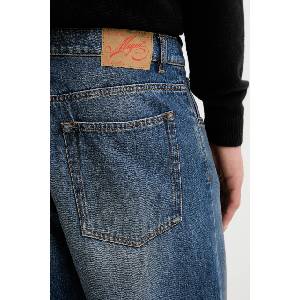 MSGM Дънки (3940mp236l.257594)