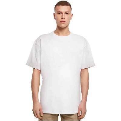 Тениска Ecko unltd Eckots1174M short sleeve T-shirt - White (White)
