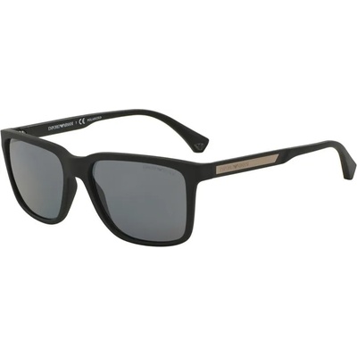 Giorgio Armani Emporio Armani EA4047 506381