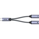 Unitek M206A