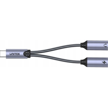 Unitek M206A
