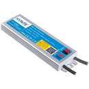 Hyrite Napájecí zdroj TLG-12E60C