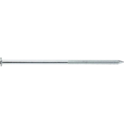 SWG 97966221019 krokevní hřebík (Ø x d) 6 mm x 210 mm ocel pozinkované 100 ks