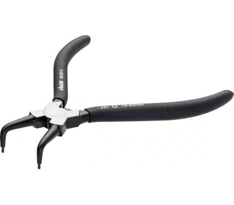 Vigor V6510D-19