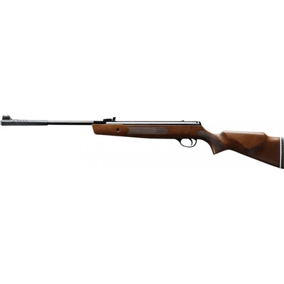 Hatsan Striker 1000X 4,5 mm dřevo