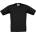 B&C TK301 Black