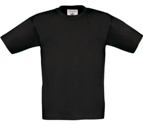 B&C TK301 Black