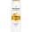 Pantene Pro-V Intensive Repair Shampoo 400 ml