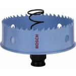 Bosch 86 mm 2608584809