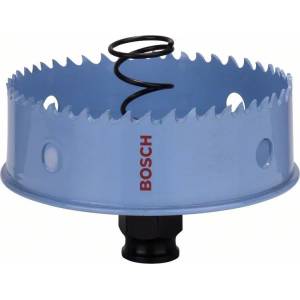 Bosch 86 mm 2608584809